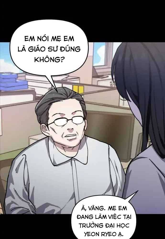 đọc truyện Mẹ Nào Con Nấy Chương 8 ảnh 60 tại Thiên Thai Truyện