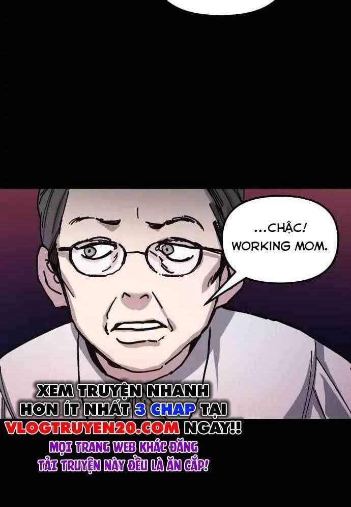 đọc truyện Mẹ Nào Con Nấy Chương 8 ảnh 61 tại Thiên Thai Truyện