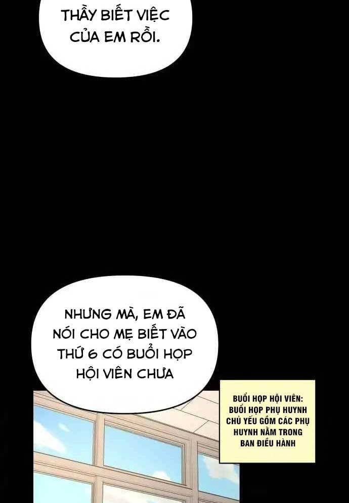 đọc truyện Mẹ Nào Con Nấy Chương 8 ảnh 63 tại Thiên Thai Truyện