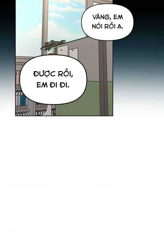 đọc truyện Mẹ Nào Con Nấy Chương 8 ảnh 64 tại Thiên Thai Truyện