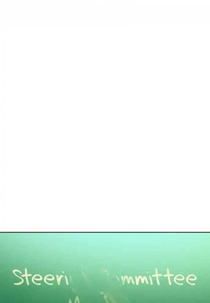 đọc truyện Mẹ Nào Con Nấy Chương 8 ảnh 65 tại Thiên Thai Truyện