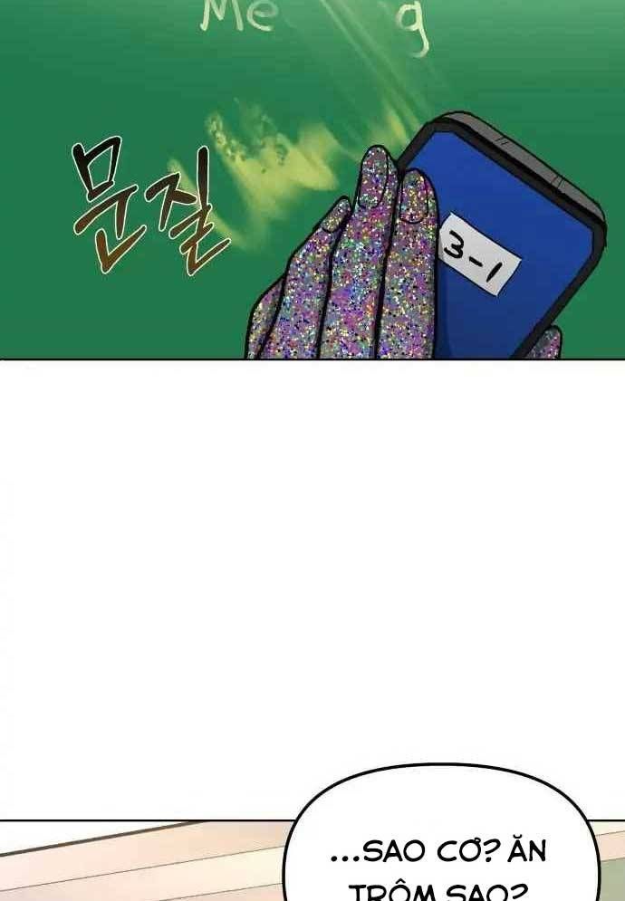 đọc truyện Mẹ Nào Con Nấy Chương 8 ảnh 66 tại Thiên Thai Truyện