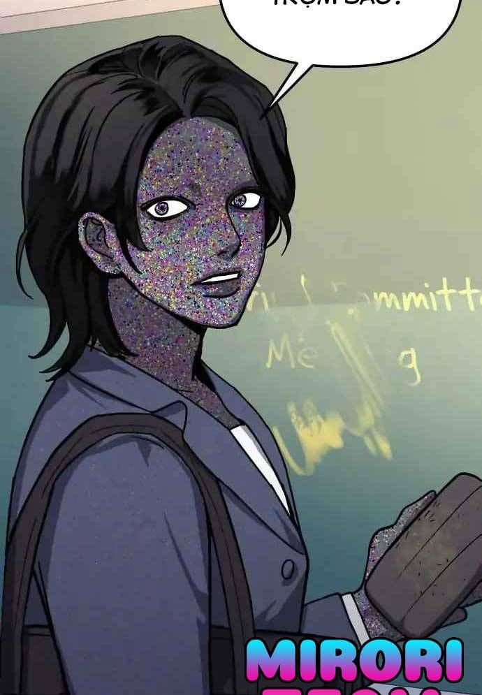 đọc truyện Mẹ Nào Con Nấy Chương 8 ảnh 67 tại Thiên Thai Truyện