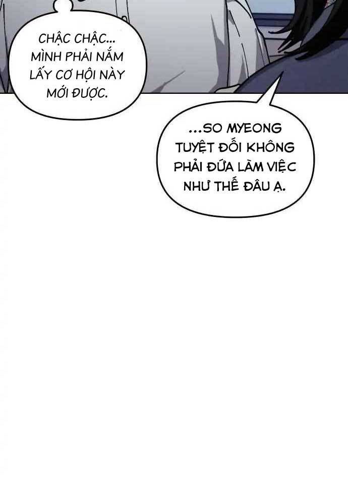 đọc truyện Mẹ Nào Con Nấy Chương 8 ảnh 69 tại Thiên Thai Truyện