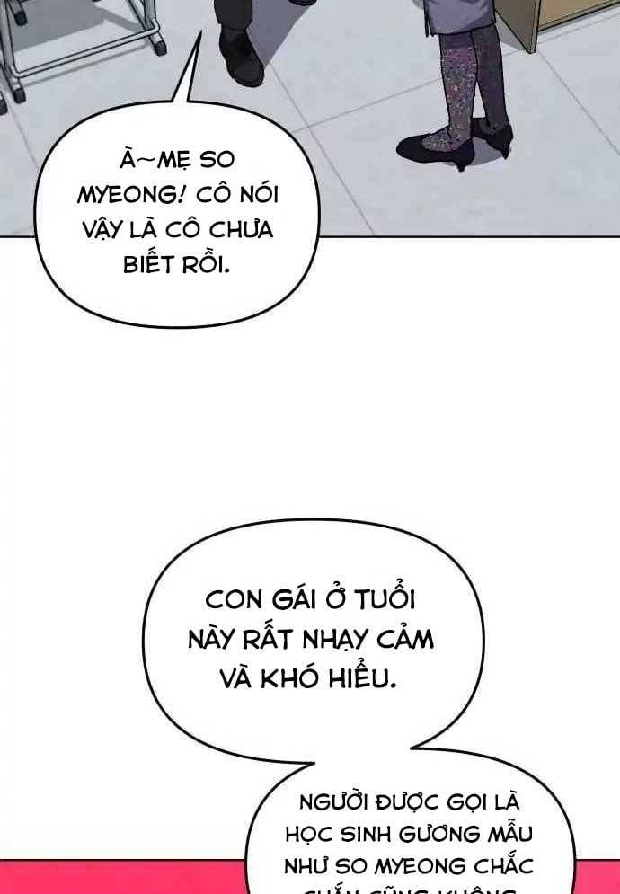 đọc truyện Mẹ Nào Con Nấy Chương 8 ảnh 71 tại Thiên Thai Truyện