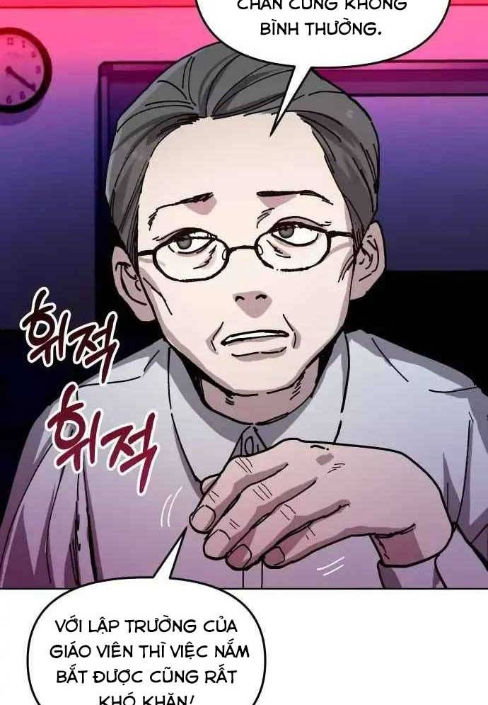 đọc truyện Mẹ Nào Con Nấy Chương 8 ảnh 72 tại Thiên Thai Truyện