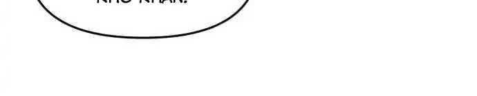 đọc truyện Mẹ Nào Con Nấy Chương 8 ảnh 73 tại Thiên Thai Truyện