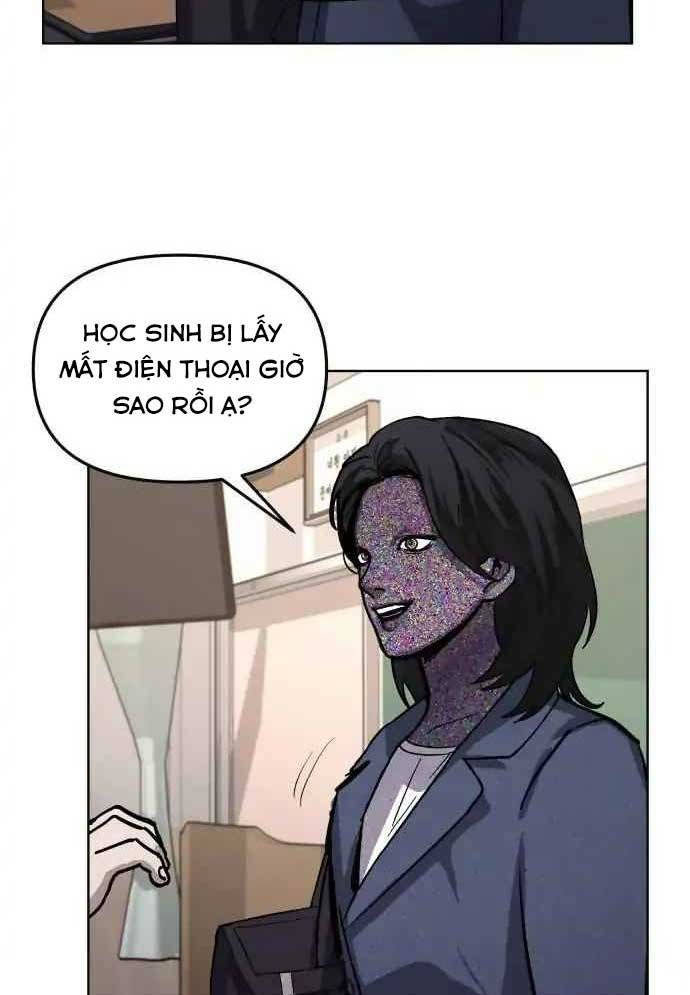 đọc truyện Mẹ Nào Con Nấy Chương 8 ảnh 75 tại Thiên Thai Truyện