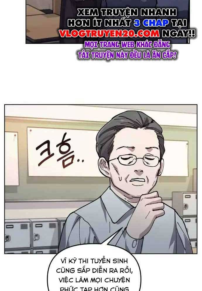 đọc truyện Mẹ Nào Con Nấy Chương 8 ảnh 76 tại Thiên Thai Truyện