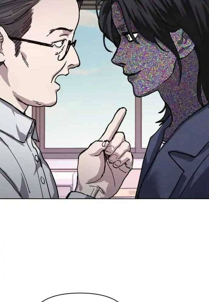 đọc truyện Mẹ Nào Con Nấy Chương 8 ảnh 80 tại Thiên Thai Truyện