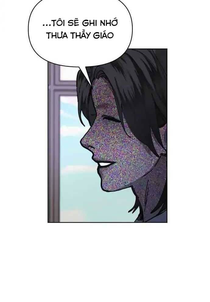 đọc truyện Mẹ Nào Con Nấy Chương 8 ảnh 81 tại Thiên Thai Truyện