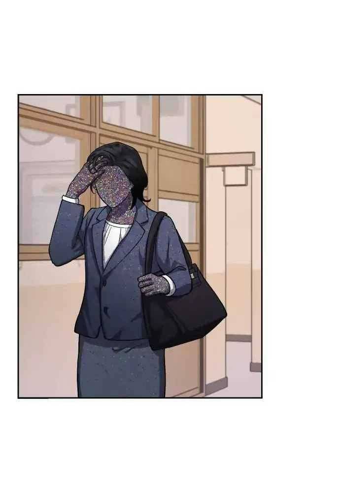 đọc truyện Mẹ Nào Con Nấy Chương 8 ảnh 83 tại Thiên Thai Truyện