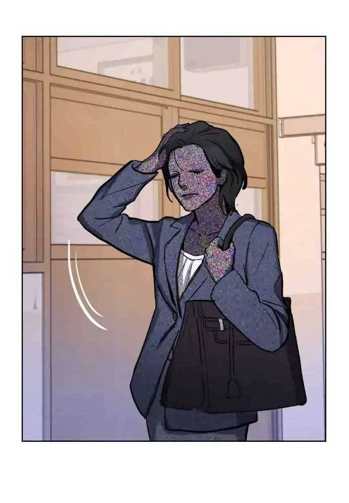 đọc truyện Mẹ Nào Con Nấy Chương 8 ảnh 84 tại Thiên Thai Truyện