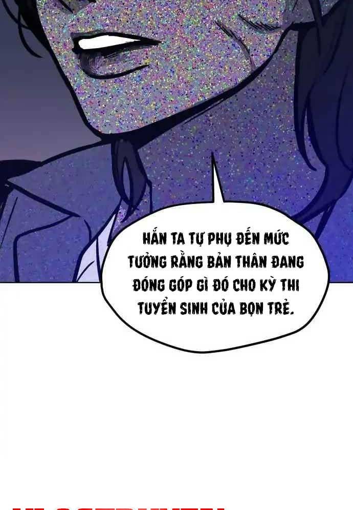 đọc truyện Mẹ Nào Con Nấy Chương 8 ảnh 86 tại Thiên Thai Truyện