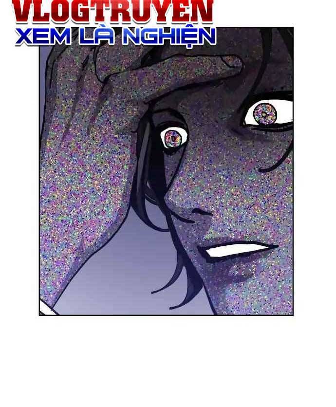 đọc truyện Mẹ Nào Con Nấy Chương 8 ảnh 87 tại Thiên Thai Truyện