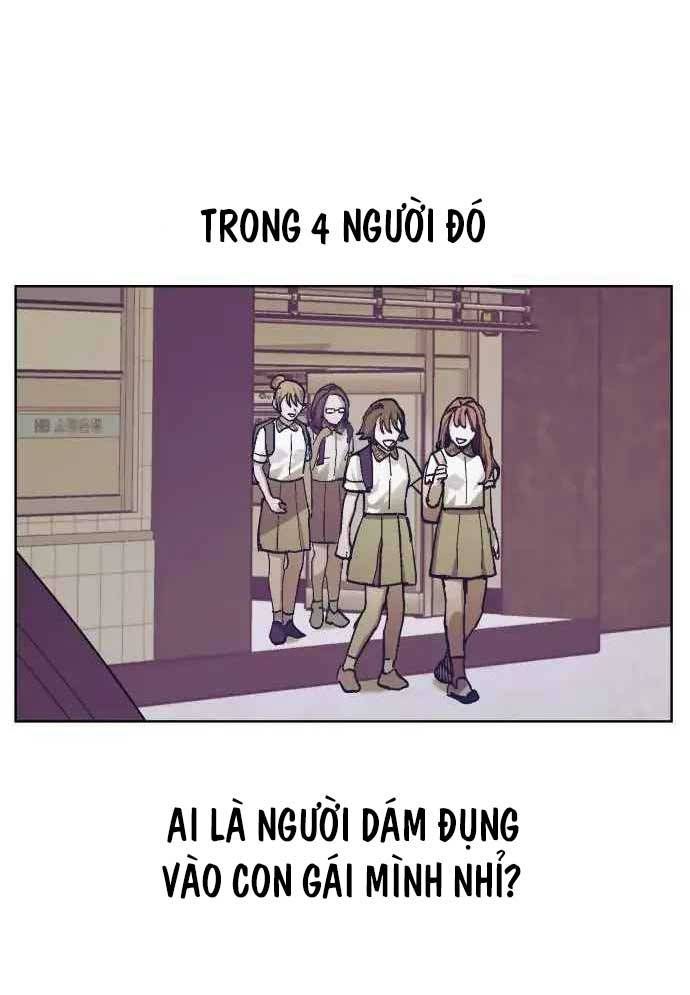 đọc truyện Mẹ Nào Con Nấy Chương 8 ảnh 88 tại Thiên Thai Truyện