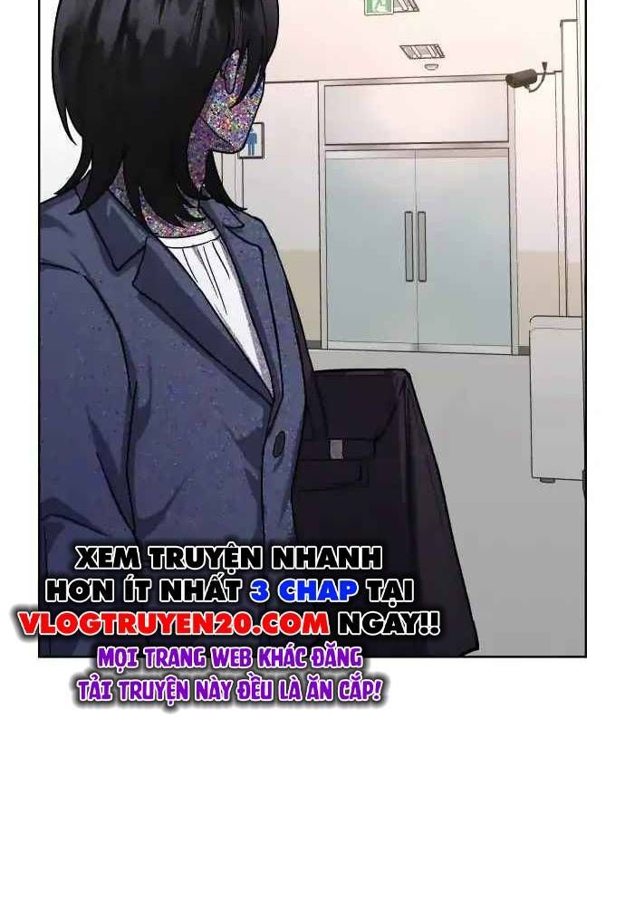 đọc truyện Mẹ Nào Con Nấy Chương 8 ảnh 90 tại Thiên Thai Truyện