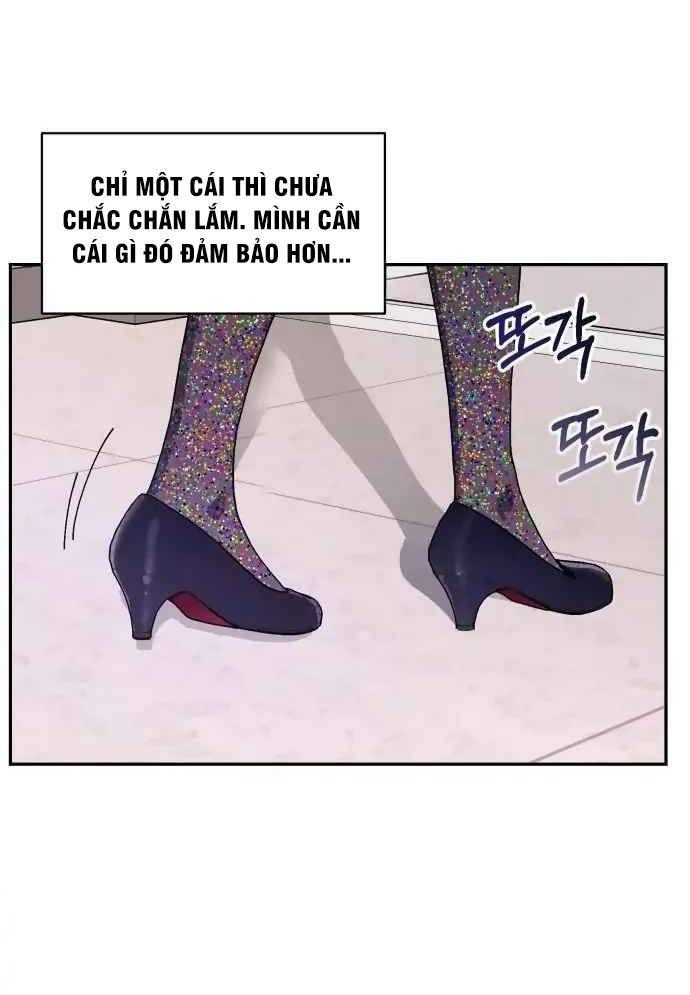 đọc truyện Mẹ Nào Con Nấy Chương 8 ảnh 91 tại Thiên Thai Truyện