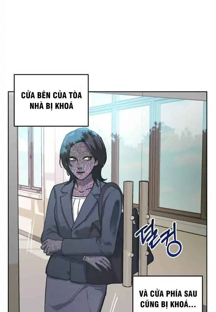 đọc truyện Mẹ Nào Con Nấy Chương 8 ảnh 94 tại Thiên Thai Truyện