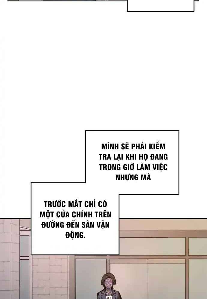 đọc truyện Mẹ Nào Con Nấy Chương 8 ảnh 95 tại Thiên Thai Truyện
