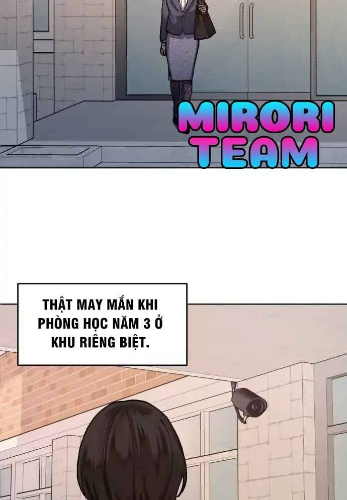 đọc truyện Mẹ Nào Con Nấy Chương 8 ảnh 96 tại Thiên Thai Truyện