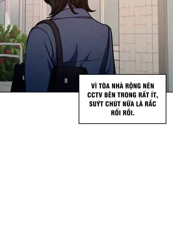 đọc truyện Mẹ Nào Con Nấy Chương 8 ảnh 97 tại Thiên Thai Truyện