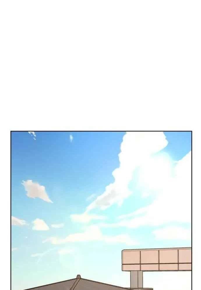 đọc truyện Mẹ Nào Con Nấy Chương 8 ảnh 98 tại Thiên Thai Truyện