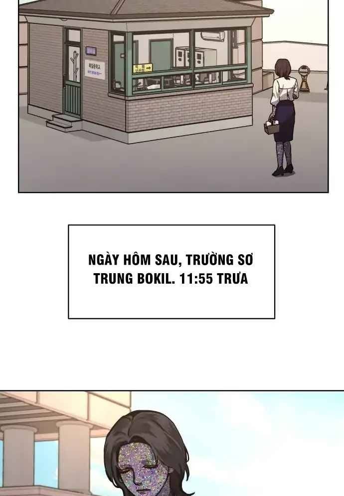 đọc truyện Mẹ Nào Con Nấy Chương 8 ảnh 99 tại Thiên Thai Truyện