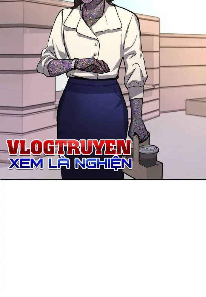 đọc truyện Mẹ Nào Con Nấy Chương 8 ảnh 100 tại Thiên Thai Truyện