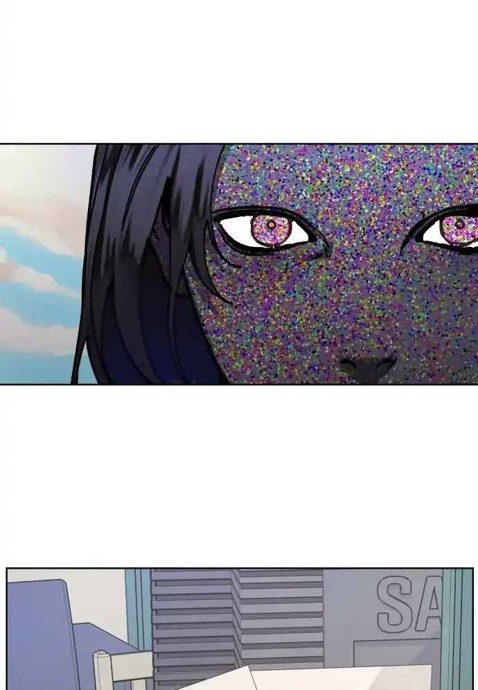 đọc truyện Mẹ Nào Con Nấy Chương 8 ảnh 101 tại Thiên Thai Truyện