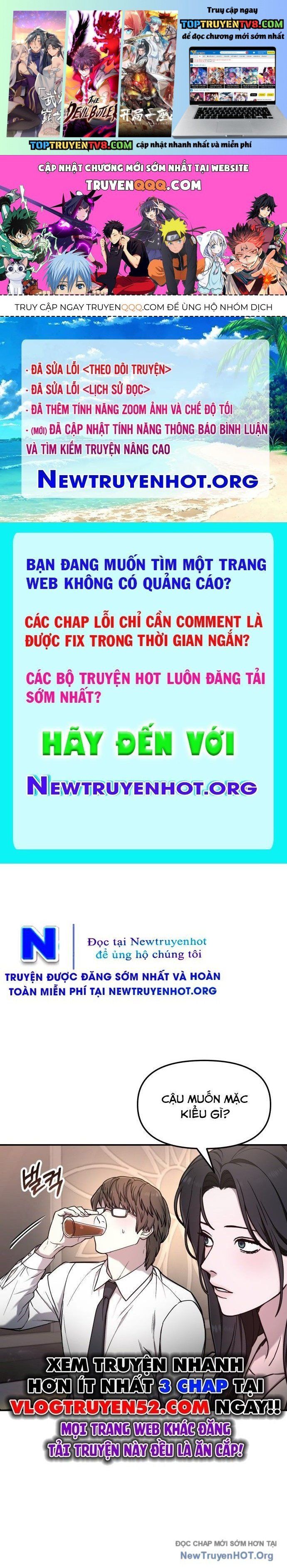 đọc truyện Mẹ Nào Con Nấy Chương 80 ảnh 3 tại Thiên Thai Truyện