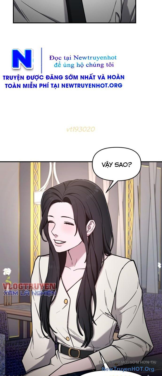 đọc truyện Mẹ Nào Con Nấy Chương 80 ảnh 12 tại Thiên Thai Truyện