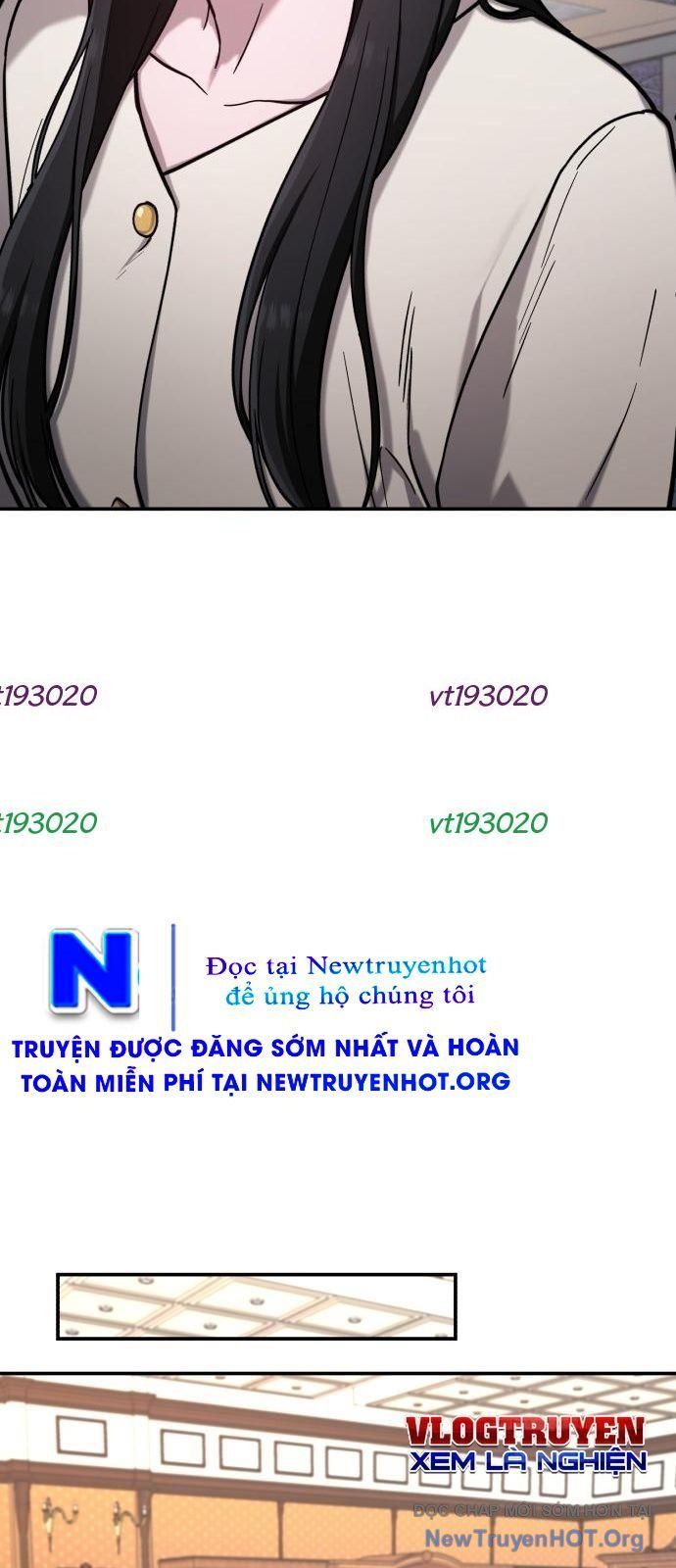 đọc truyện Mẹ Nào Con Nấy Chương 80 ảnh 14 tại Thiên Thai Truyện