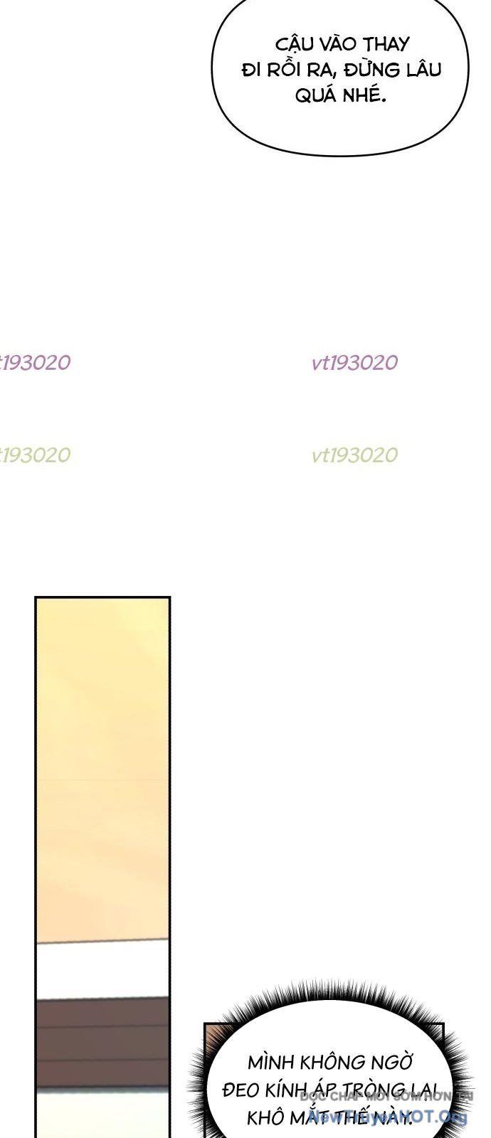 đọc truyện Mẹ Nào Con Nấy Chương 80 ảnh 17 tại Thiên Thai Truyện