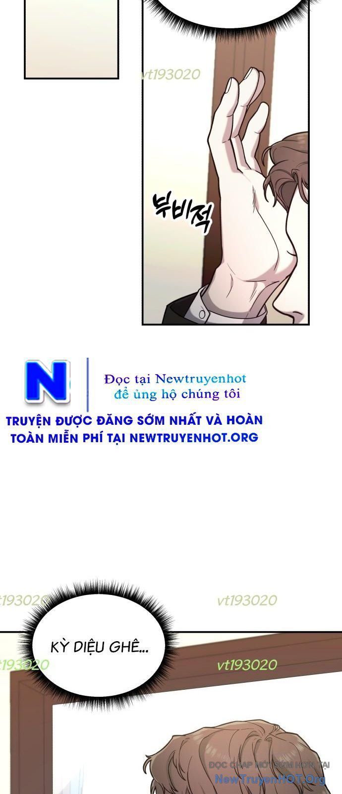 đọc truyện Mẹ Nào Con Nấy Chương 80 ảnh 18 tại Thiên Thai Truyện