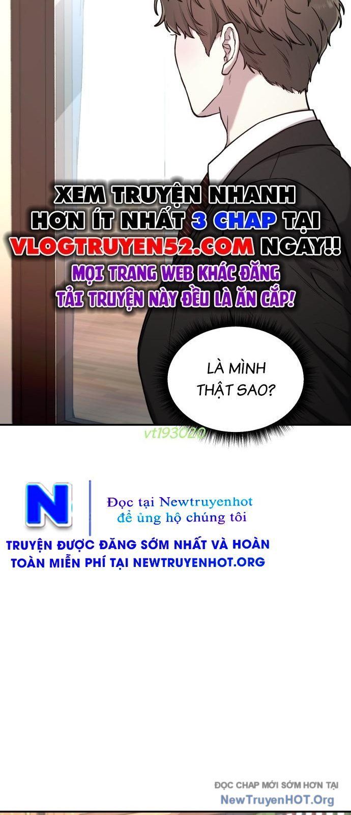 đọc truyện Mẹ Nào Con Nấy Chương 80 ảnh 19 tại Thiên Thai Truyện