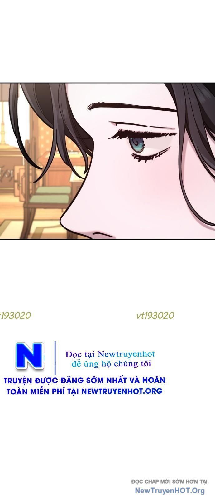 đọc truyện Mẹ Nào Con Nấy Chương 80 ảnh 21 tại Thiên Thai Truyện