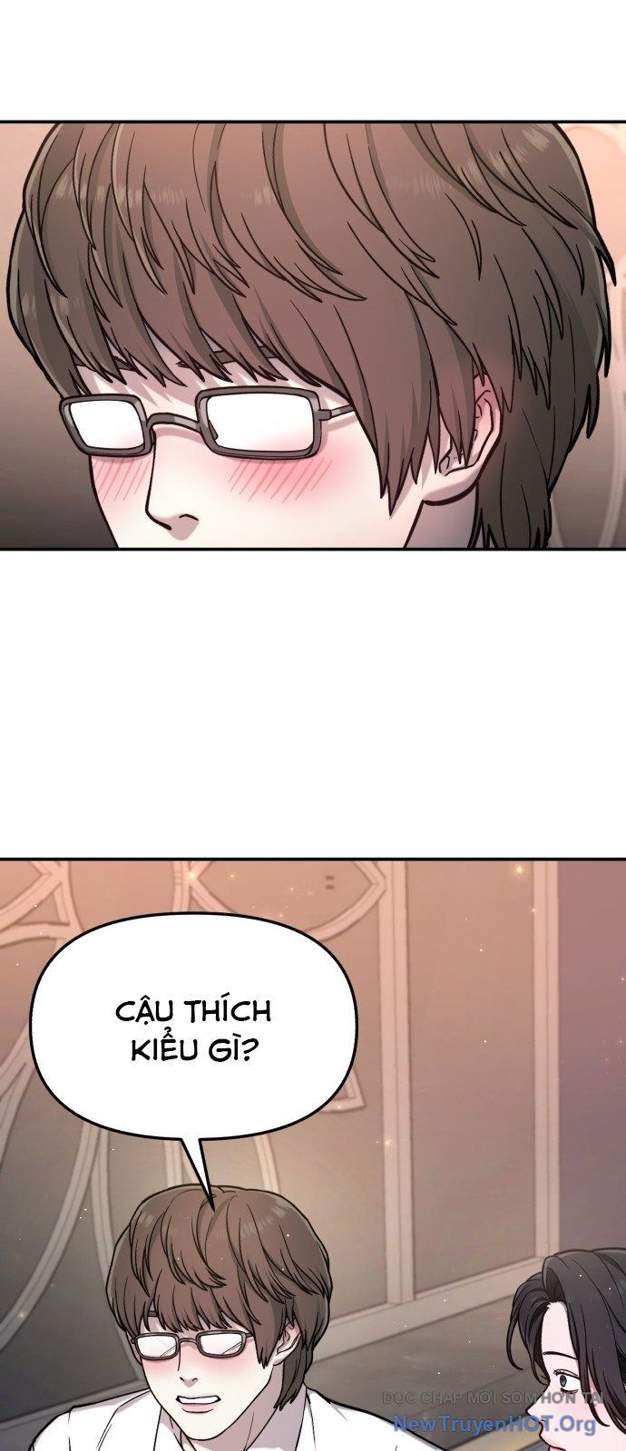 đọc truyện Mẹ Nào Con Nấy Chương 80 ảnh 4 tại Thiên Thai Truyện