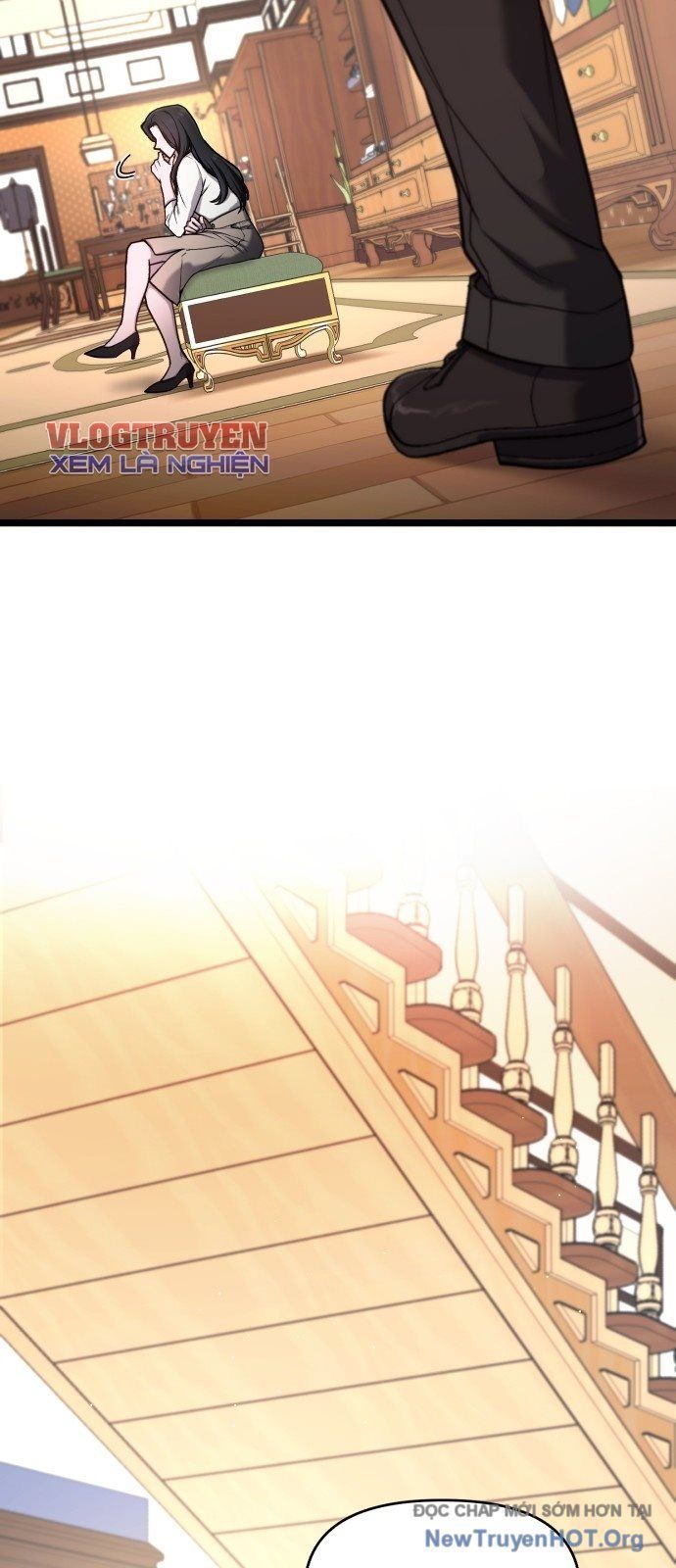 đọc truyện Mẹ Nào Con Nấy Chương 80 ảnh 23 tại Thiên Thai Truyện