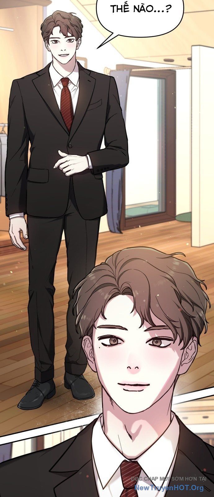 đọc truyện Mẹ Nào Con Nấy Chương 80 ảnh 24 tại Thiên Thai Truyện