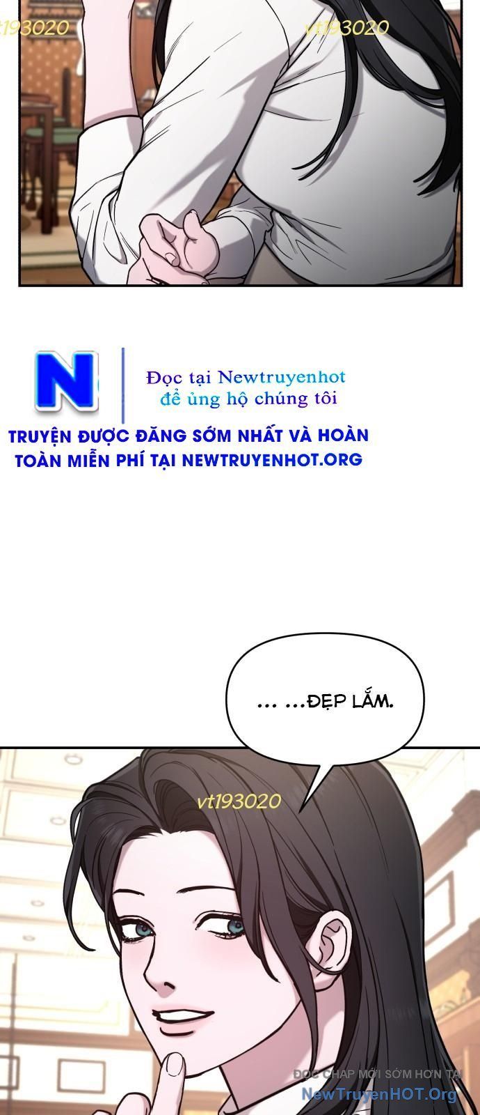 đọc truyện Mẹ Nào Con Nấy Chương 80 ảnh 26 tại Thiên Thai Truyện