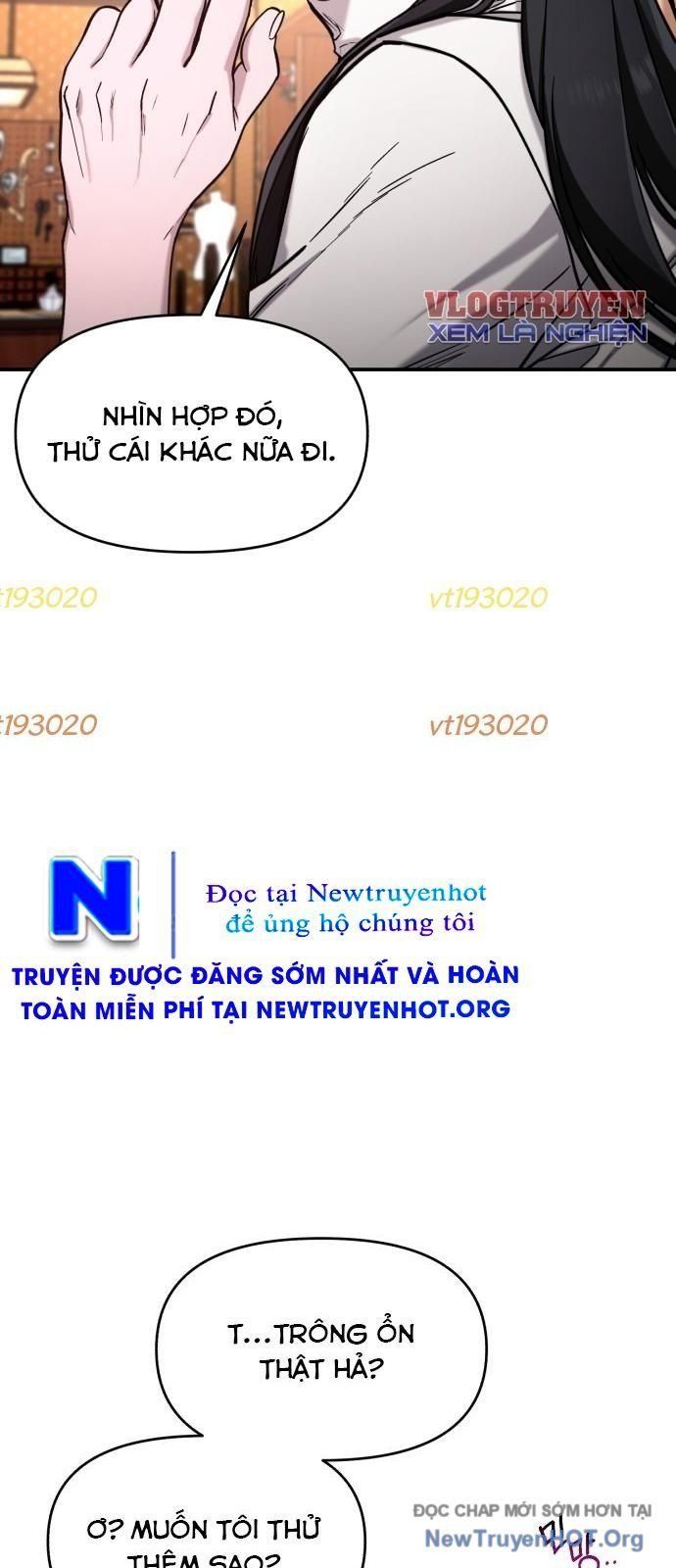 đọc truyện Mẹ Nào Con Nấy Chương 80 ảnh 27 tại Thiên Thai Truyện