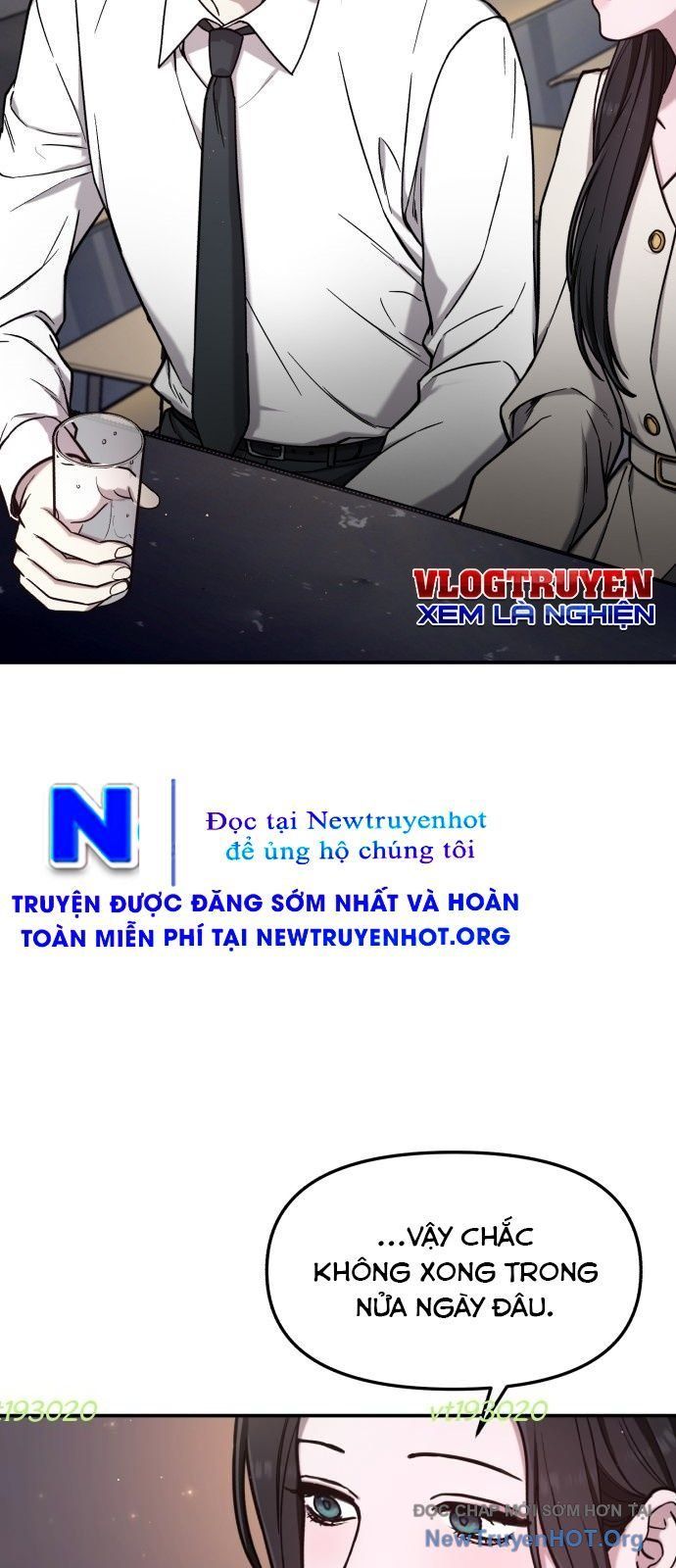 đọc truyện Mẹ Nào Con Nấy Chương 80 ảnh 5 tại Thiên Thai Truyện