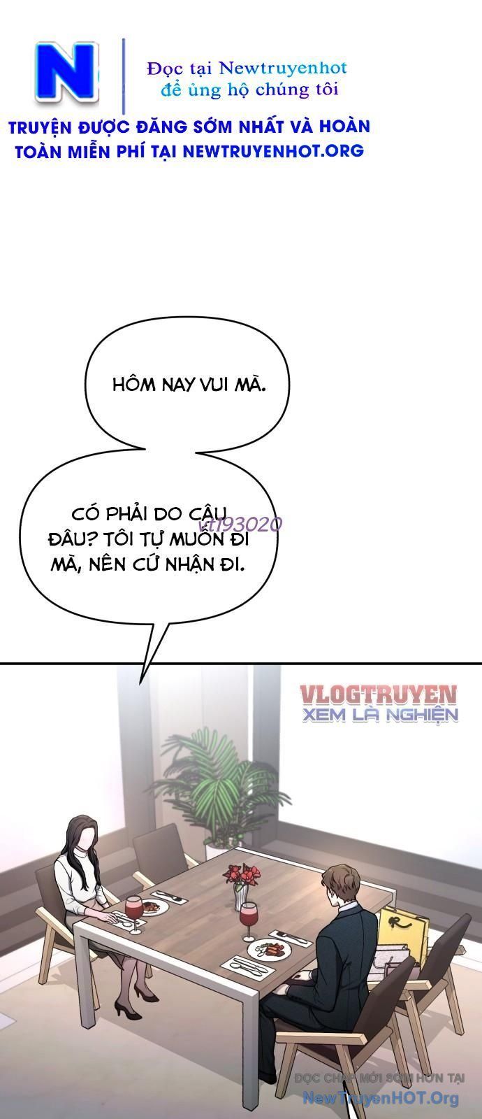 đọc truyện Mẹ Nào Con Nấy Chương 80 ảnh 32 tại Thiên Thai Truyện