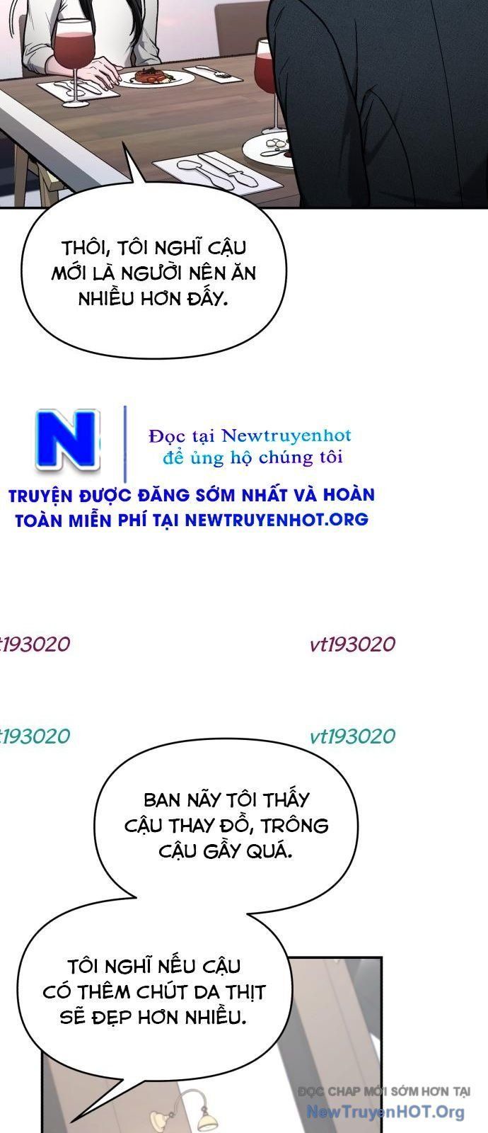 đọc truyện Mẹ Nào Con Nấy Chương 80 ảnh 34 tại Thiên Thai Truyện