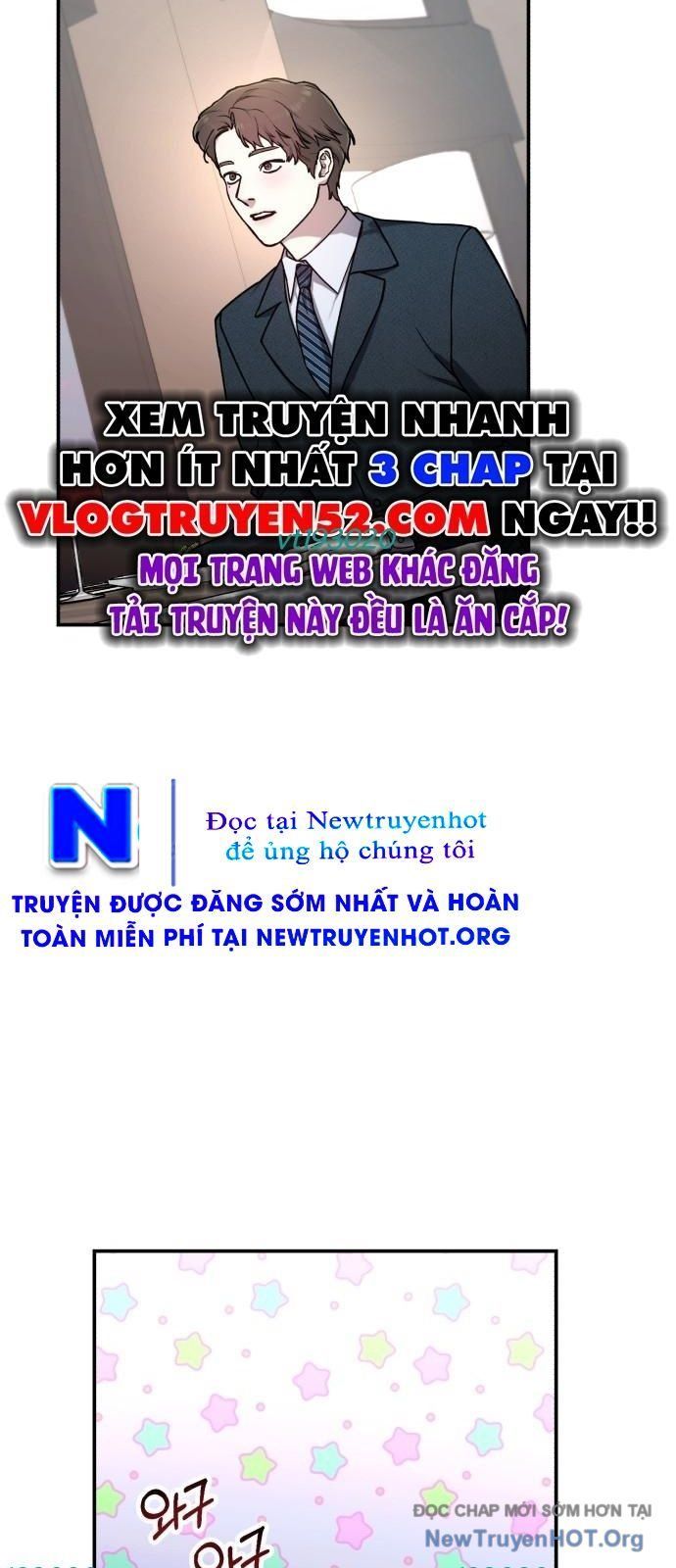 đọc truyện Mẹ Nào Con Nấy Chương 80 ảnh 35 tại Thiên Thai Truyện