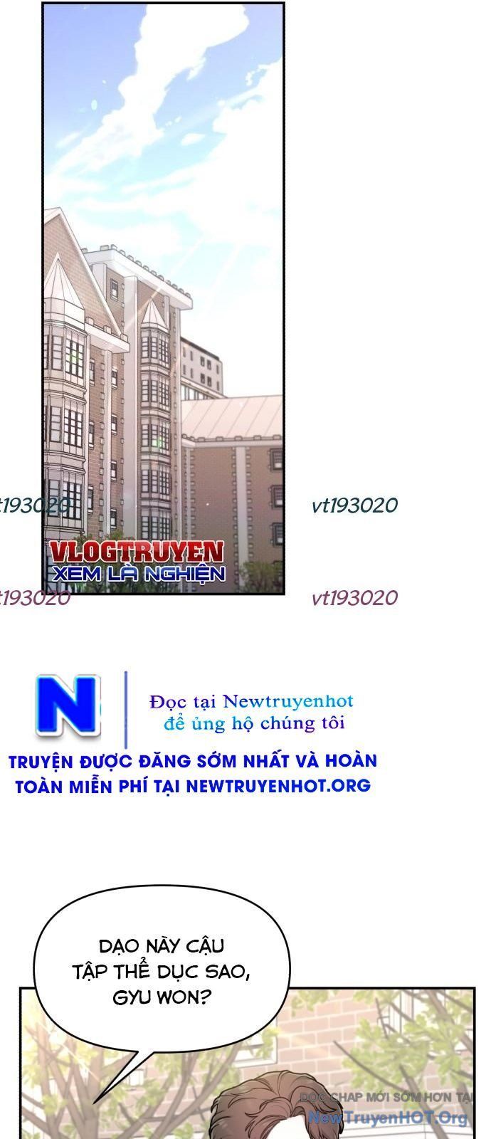 đọc truyện Mẹ Nào Con Nấy Chương 80 ảnh 37 tại Thiên Thai Truyện