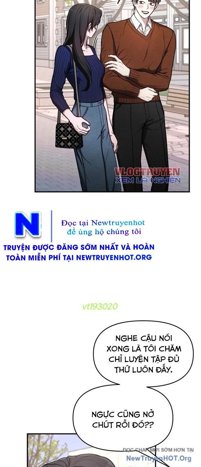 đọc truyện Mẹ Nào Con Nấy Chương 80 ảnh 39 tại Thiên Thai Truyện