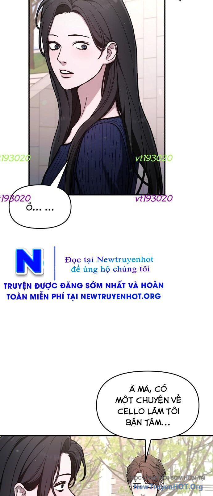 đọc truyện Mẹ Nào Con Nấy Chương 80 ảnh 40 tại Thiên Thai Truyện