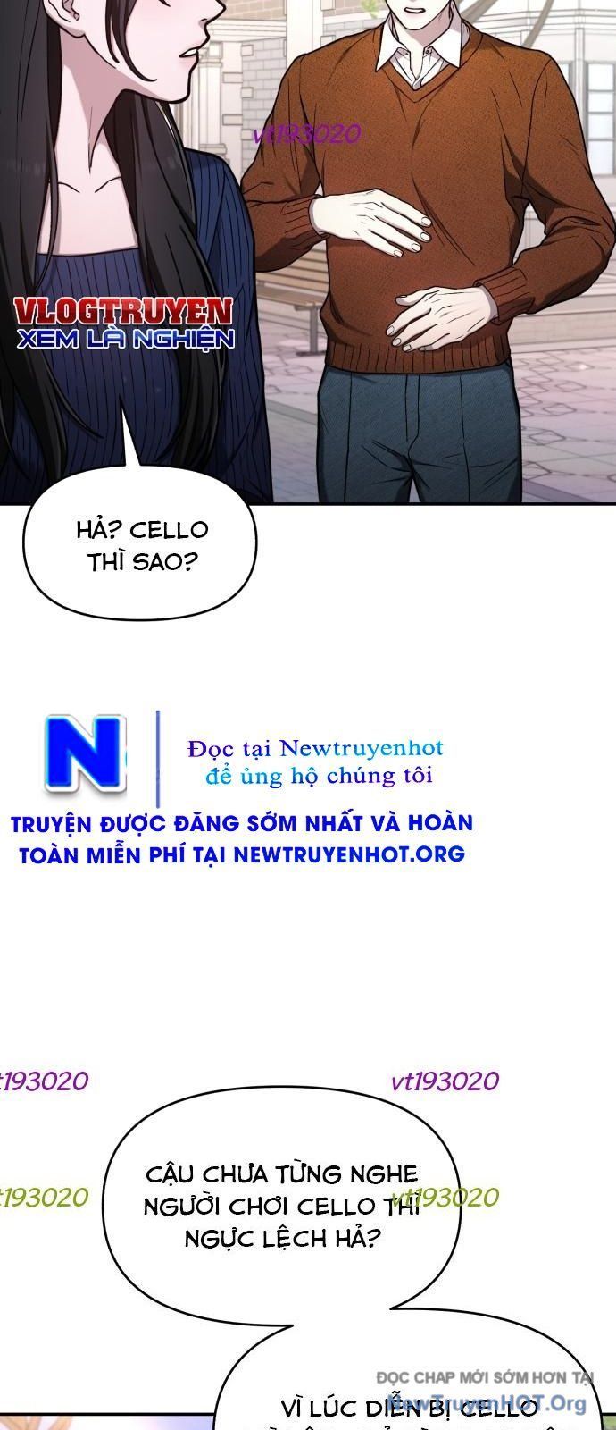 đọc truyện Mẹ Nào Con Nấy Chương 80 ảnh 41 tại Thiên Thai Truyện